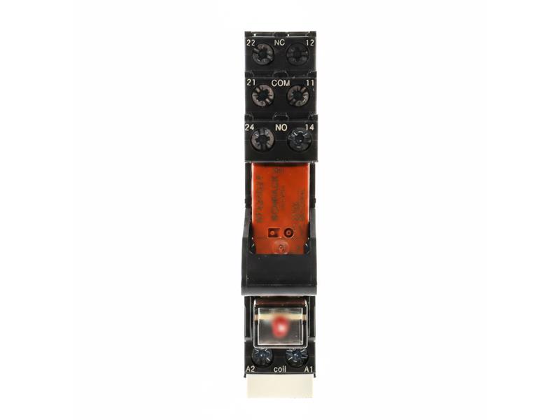 TE CONNECTIVITY 5-1415528-1