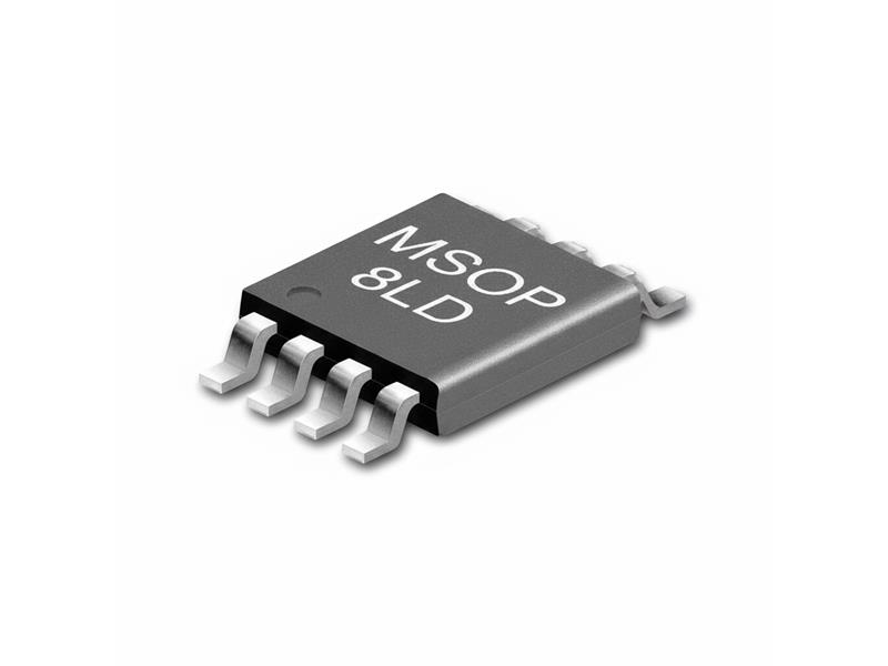 TEXAS INSTRUMENTS SEMI OPA2237EA/250