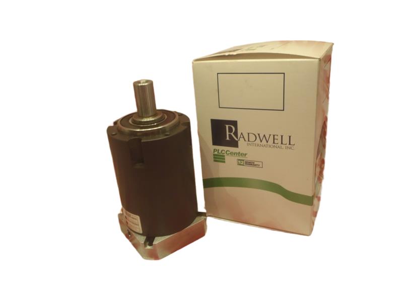 ONVIO AL-010-015-15-D140-N-P