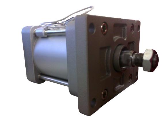 SMC NCDA1F400-0200-M9P