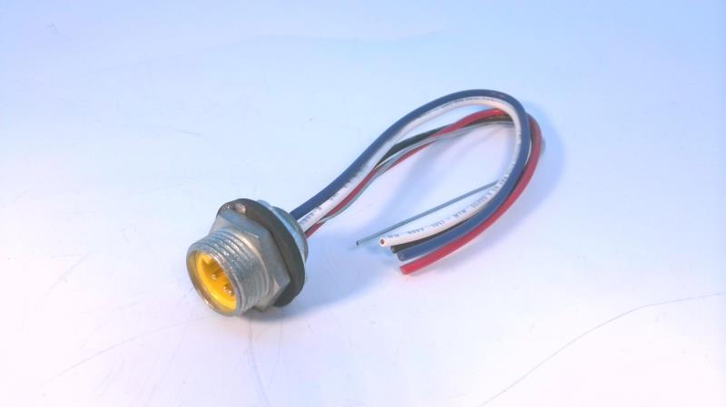 ALLEN BRADLEY 198-DNP