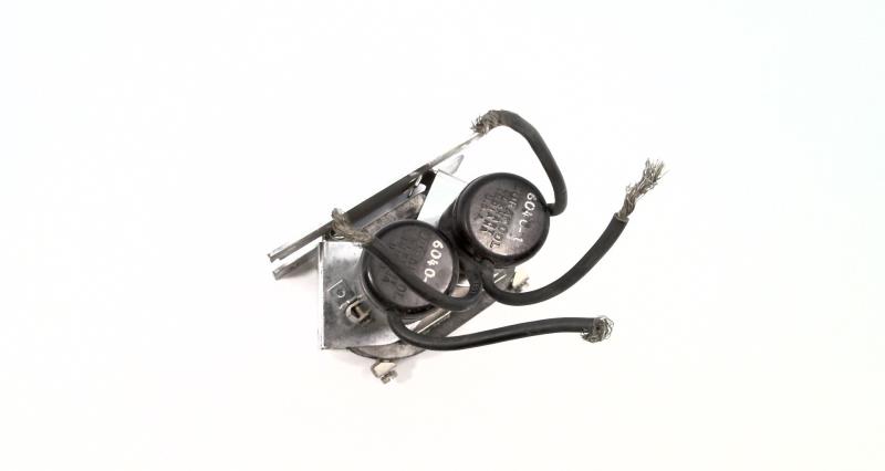 AMERICAN ELECTRONIC COMPONENTS BFC2-811