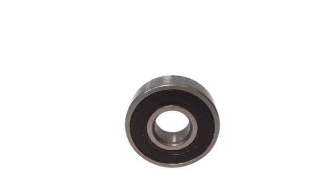SKF 609-2RS1/QE6