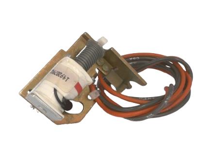 EATON CORPORATION UVH3LP03K