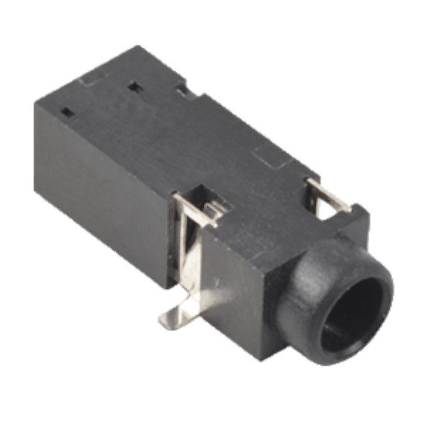 SAME SKY SJ-3523-SMT-TR