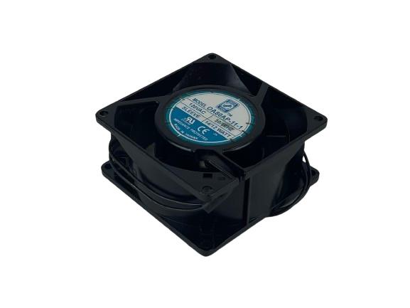 ORION FANS OA80AP-11-1