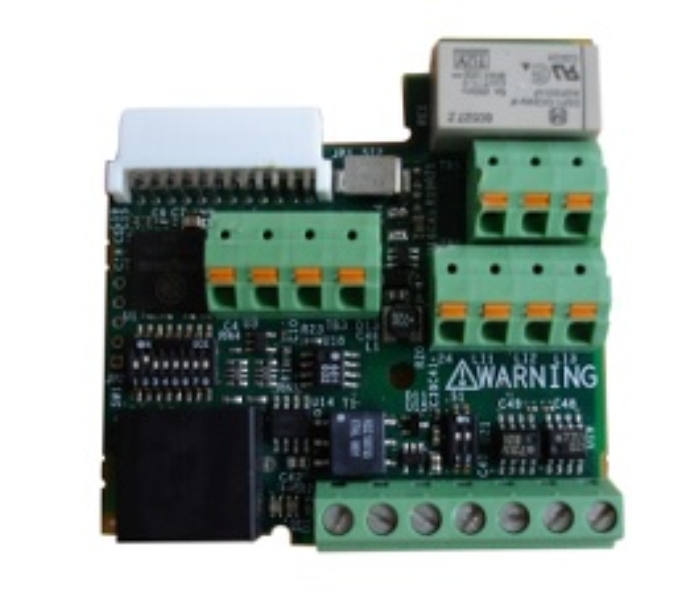 SCHNEIDER ELECTRIC VW3A31207