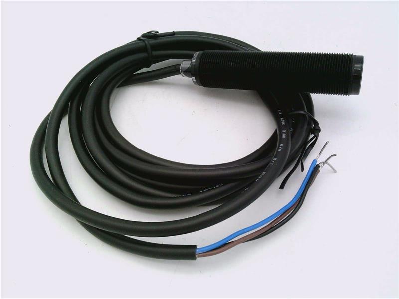 PEPPERL & FUCHS CP18LBAL2