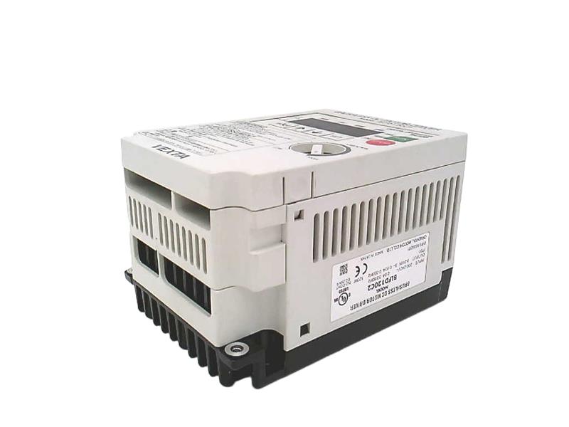 ORIENTAL MOTOR BLFD120C2