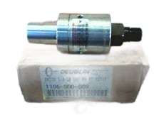 DEUBLIN 1106-000-009