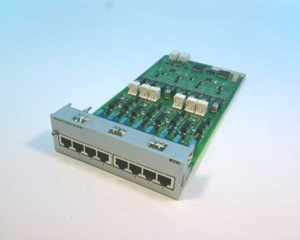 ALCATEL LUCENT 3EH73031AB