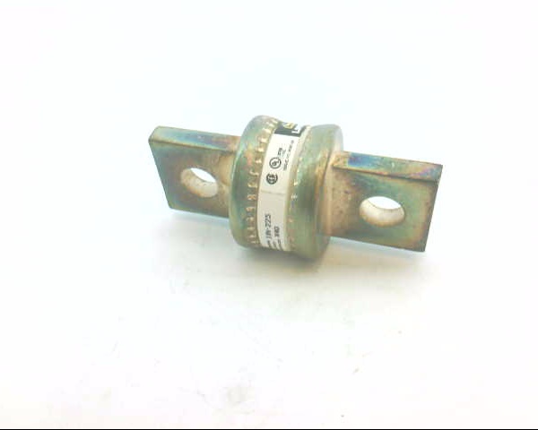 EATON CORPORATION JJN-225