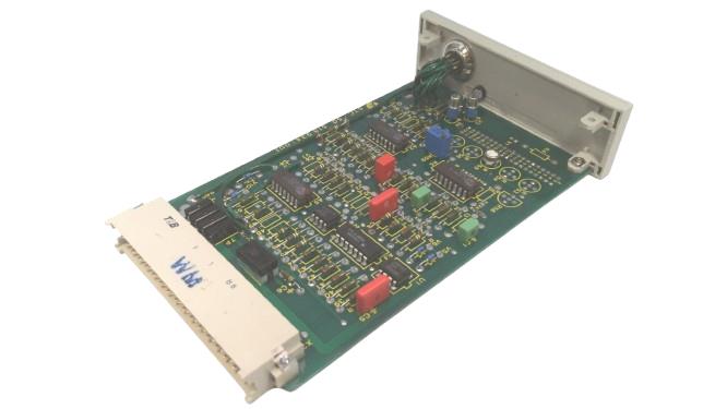 FIFE CORP 524444-001