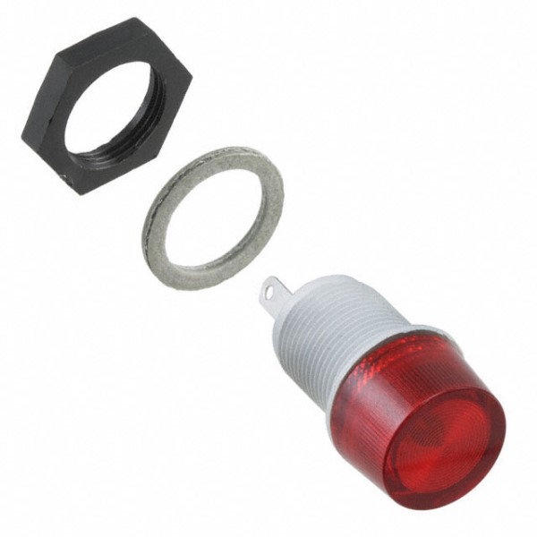 ARCOLECTRIC LHM62R