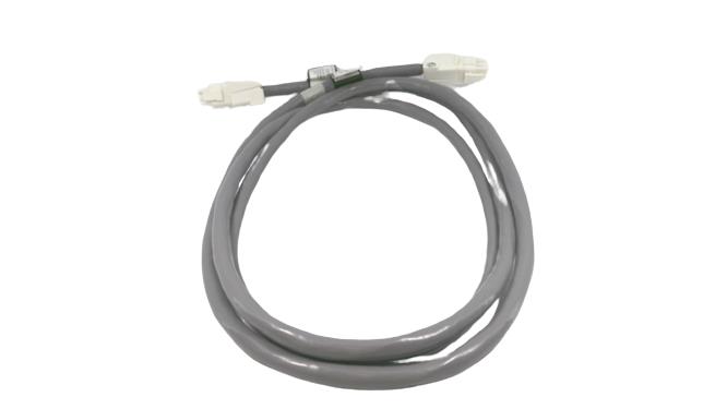 SCHNEIDER ELECTRIC 8030-CC-30