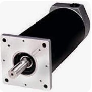 DANAHER MOTION H33NRHB-LNN-NS00