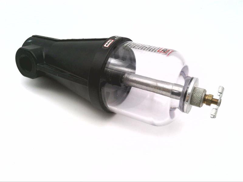 INGERSOLL RAND 25341-000