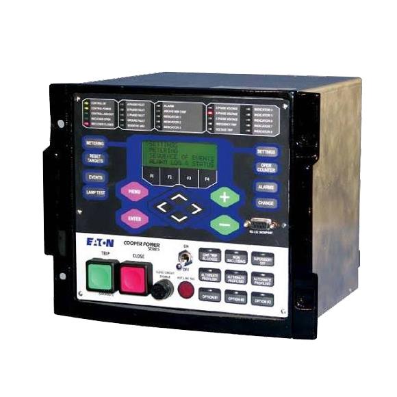 6A00160161 by EATON CORPORATION