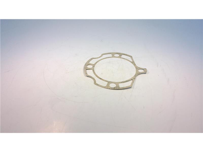 SEW EURODRIVE 10681353