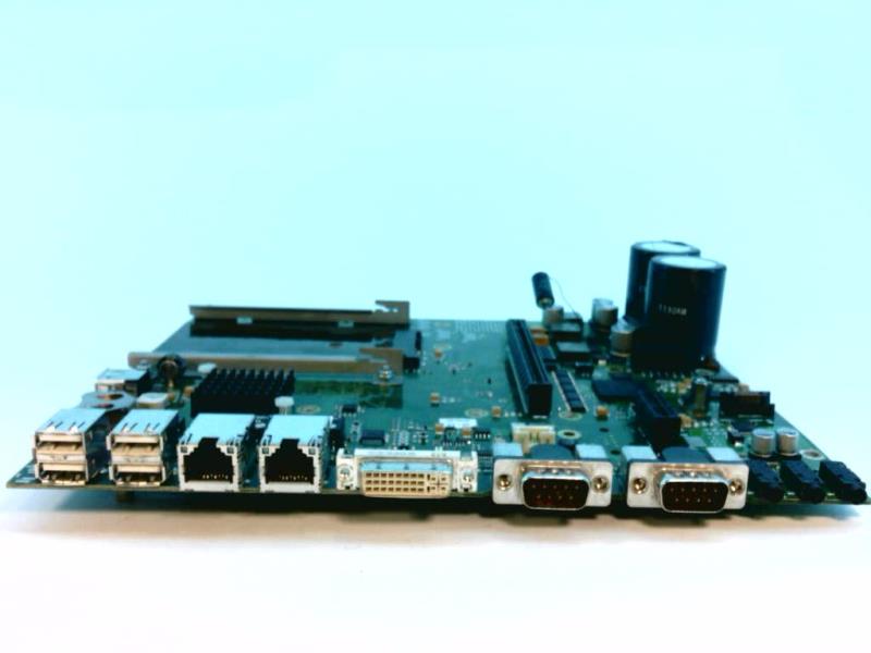 B&R APCBB3/3 050002798-03