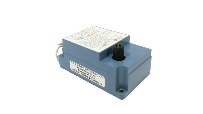 UNITED TECHNOLOGIES LH33EP040