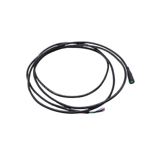 ENDRESS & HAUSER 71311522