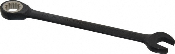 STANLEY BLACK & DECKER JSCR16