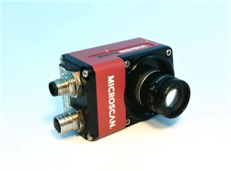 OMRON GMV-6800-1004G