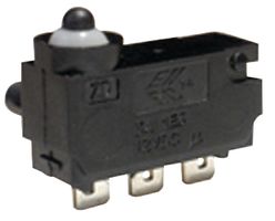 HONEYWELL ZD30S60A05-Z
