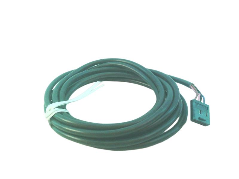OMRON EE-1010 2M