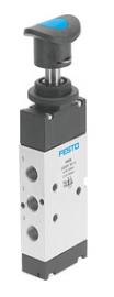 FESTO VHEM-PA-B52-G18