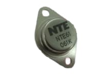 NTE TNTE61