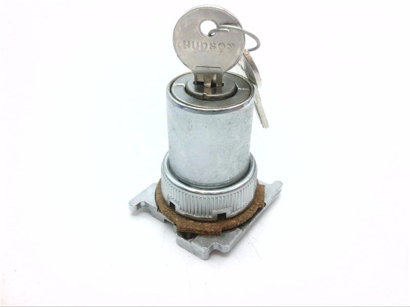 EATON CORPORATION 10250T15331