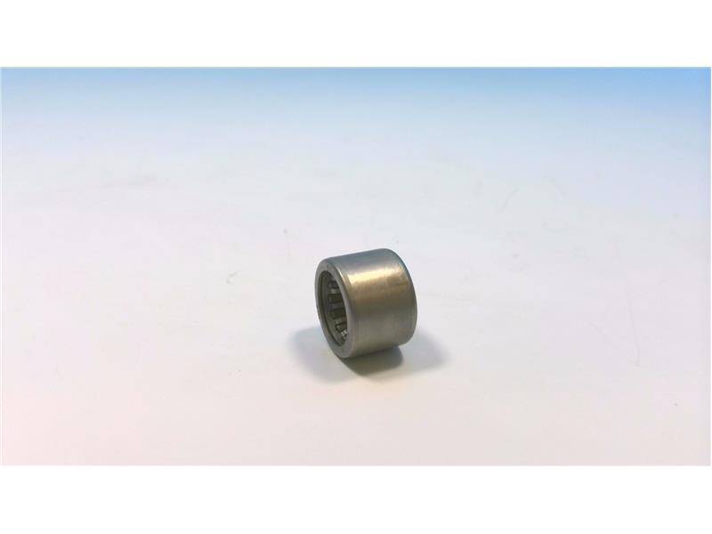 SCHAEFFLER GROUP HK1010