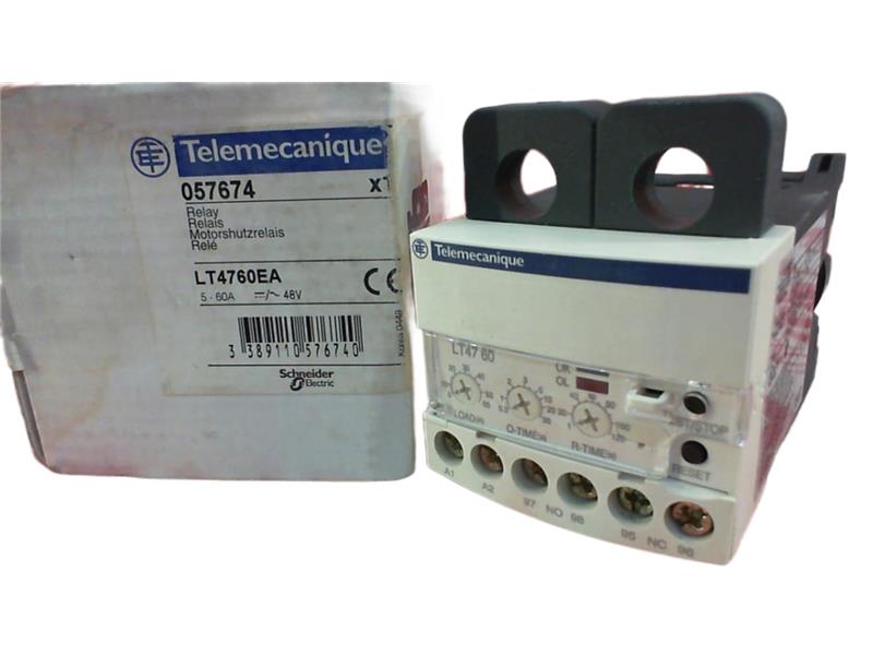 LT-4760EA by SCHNEIDER ELECTRIC