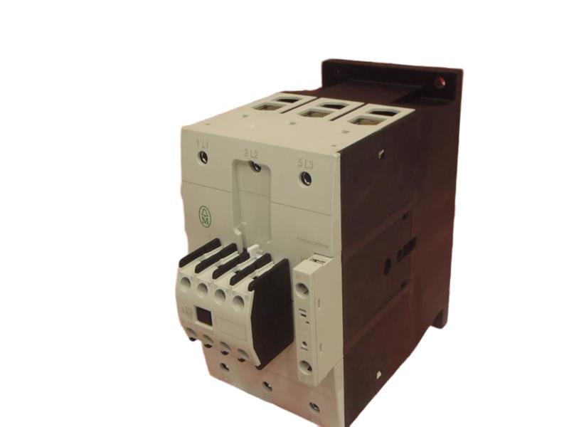 DILM95-22-230V/240V50/60HZ by EATON CORPORATION