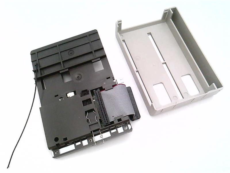 SCHNEIDER ELECTRIC ASHDTA202