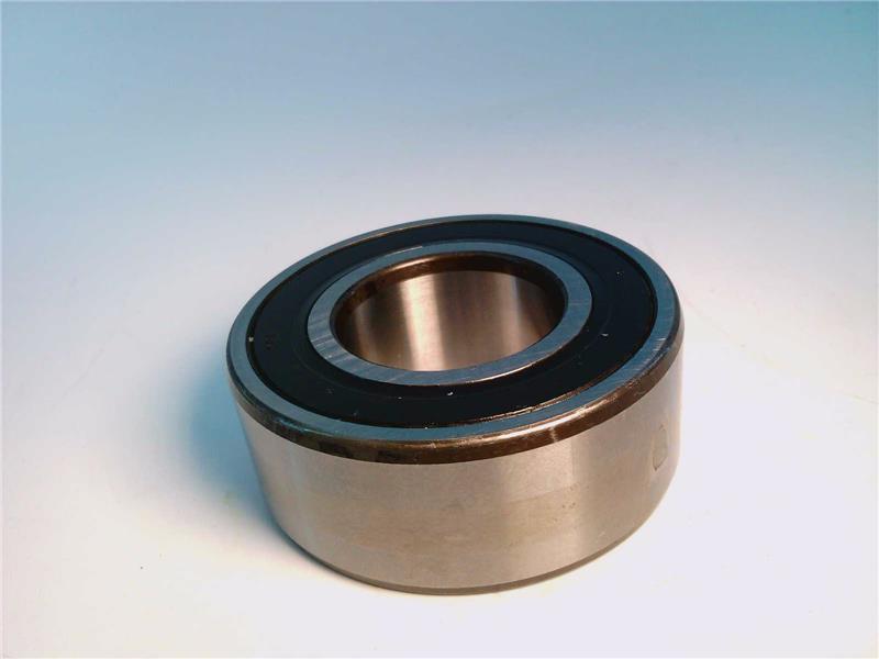 SKF 5206CZZ