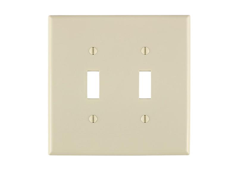 LEVITON PJ2-T