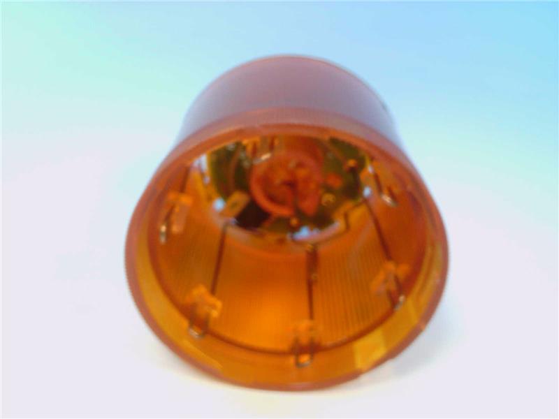 SIEMENS 8WD4-320-1BD