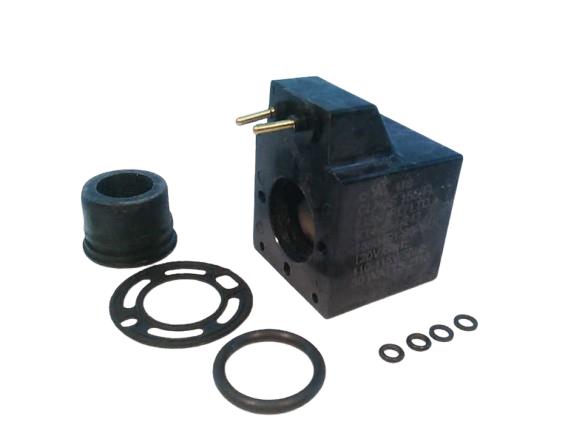 PARKER CK1860461-30-Y-UL