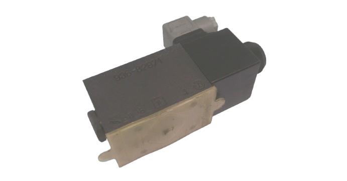 PARKER 4D01 3101 0601 B1W01300
