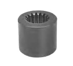 0332-00032 by REGAL REXNORD