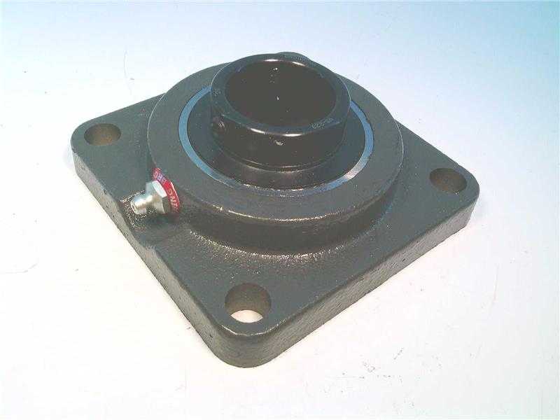 REGAL REXNORD RF-4506