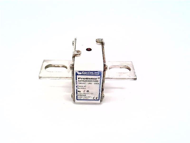 MERSEN A070UD33KI1250