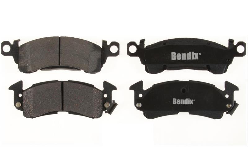 D52CT by KNORR BREMSE