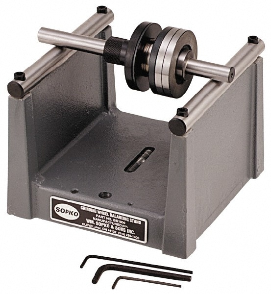 SOPKO 01002