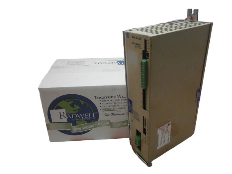 ALLEN BRADLEY 1336Z-SB017-N-GM5