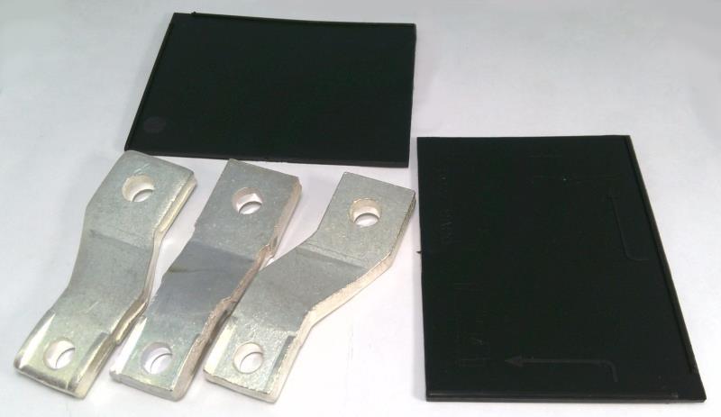 3VL9216-4ED30 by SIEMENS