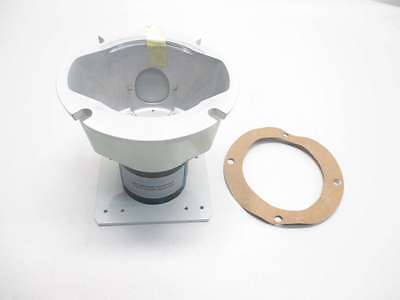 COLE PARMER 77490-30